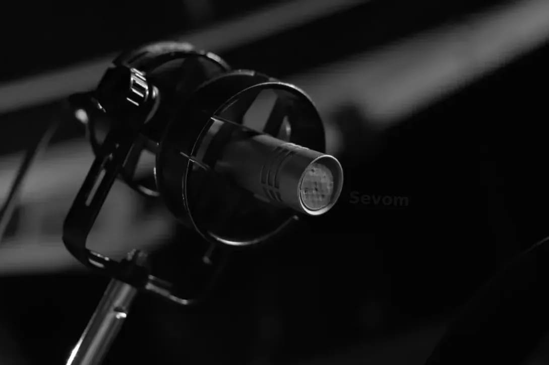 Sevom 4
